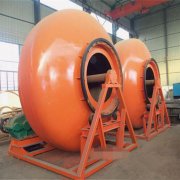 制粒機的優(yōu)缺點分析