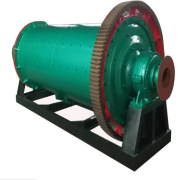 管磨機(jī)的優(yōu)點(diǎn)與應(yīng)用