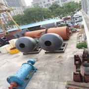 不同廠家的造粒機有哪些差別