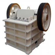 如何選擇合適的顎式破碎設(shè)備？