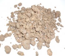 客戶需求的選礦設(shè)備和破碎機