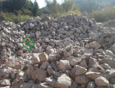 鉀長(zhǎng)石選礦設(shè)備、鉀長(zhǎng)石選礦工藝